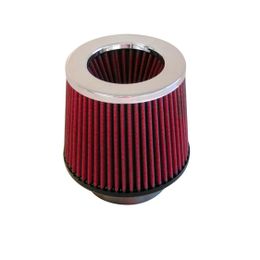 SBF-KF-1020, S&B Filters Cleanable Cotton Replacement Filters KF-1020 в ОАЭ, Дубай. Состояние - новое. Цена ⁦340 AED⁩. Фото, контакты продавца | AUTO.AE