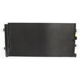 RCG-31-30058, Reach Cooling Air Conditioning Condensers 31-30058 في الإمارات, دبي. Condition - new. Price 620 AED. Photo, seller contacts | AUTO.AE
