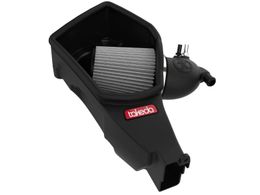 AFE-56-10055D, aFe Takeda Stage 2 Pro Dry S Cold Air Intake Systems for 2018-2021 STINGER - 56-10055D في الإمارات, دبي. Condition - new. Price 1,620 AED. Photo, seller contacts | AUTO.AE