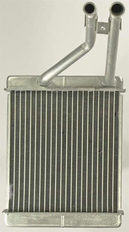 RDR-9010362, Agility Auto Parts Heater Cores for 1997-2001 CHEROKEE, WRANGLER - 9010362 in UAE, Dubai. Condition - new. Price 200 AED. Photo, seller contacts | AUTO.AE