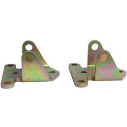 EW1-12610, Engine Works Solid Motor Mounts 12610 في الإمارات, دبي. Condition - new. Price 200 AED. Photo, seller contacts | AUTO.AE