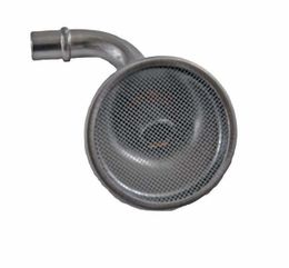 EGN-S77S2, Enginetech Oil Pump Pickup Screens S77S2 в ОАЭ, Дубай. Состояние - новое. Цена 110 AED. Фото, контакты продавца | AUTO.AE