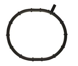 AJU-13241600, Ajusa Intake Manifold Gaskets for 2014-2020 MIRAGE, 2017-2019 MIRAGE G4 - 13241600 в ОАЭ, Дубай. Состояние - новое. Цена 30 AED. Фото, контакты продавца | AUTO.AE