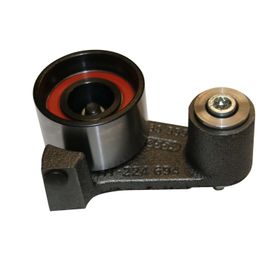 GMB-490-7083, GMB North America - Timing Belt Tensioner Pulleys for 1997-1998 V90, S90, 1995-1997 960 - 490-7083 в ОАЭ, Дубай. Состояние - новое. Цена 240 AED. Фото, контакты продавца | AUTO.AE