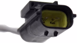 RNB-962-445, Dorman Crankshaft Position Sensors 962-445 in UAE, Dubai. Condition - new. Price 170 AED. Photo, seller contacts | AUTO.AE