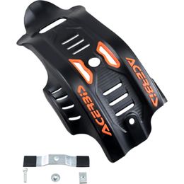 ACB-2733465229, Acerbis Off-Road Skid Plates 2733465229 в ОАЭ, Дубай. Состояние - новое. Цена 390 AED. Фото, контакты продавца | AUTO.AE