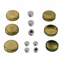 EGN-PK66B, Enginetech Engine Expansion Plug Kits for 1993-1995 CAMARO, FIREBIRD - PK66B в ОАЭ, Дубай. Состояние - новое. Цена 120 AED. Фото, контакты продавца | AUTO.AE