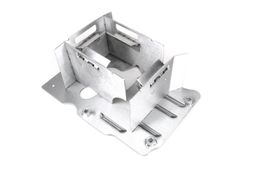IRP-EGM-206, Improved Racing Oil Pan Baffles for 2004-2015 CTS - EGM-206 in UAE, Dubai. Condition - new. Price 1,050 AED. Photo, seller contacts | AUTO.AE