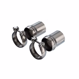 60726, BORLA 60726 Adapter Kit for DODGE Charger R / T 5.7L V8 2018-2023 في الإمارات, دبي. Condition - new. Price 450 AED. Photo, seller contacts | AUTO.AE