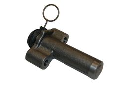 GMB-470-5847, GMB Timing Belt Tensioner Hydraulic Assemblies for 1993-1995 4RUNNER, PICKUP, 1993-1994 T100 - 470-5847 в ОАЭ, Дубай. Состояние - новое. Цена 320 AED. Фото, контакты продавца | AUTO.AE