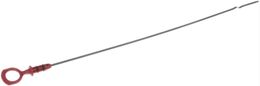 RNB-917-473, Dorman Engine Oil Dipsticks 917-473 في الإمارات, دبي. Condition - new. Price 130 AED. Photo, seller contacts | AUTO.AE