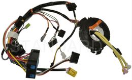 SMP-CSP281, Standard Motor Steering Column Clock Springs CSP281 in UAE, Dubai. Condition - new. Price 1,180 AED. Photo, seller contacts | AUTO.AE