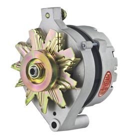 PWM-70781, Powermaster Retro Alternators 70781 в ОАЭ, Дубай. Состояние - новое. Цена 870 AED. Фото, контакты продавца | AUTO.AE
