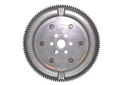 SXR-DMF91130, Sachs Stock Replacement Dual Mass Flywheels for 2003-2007 FOCUS - DMF91130 في الإمارات, دبي. Condition - new. Price 2,800 AED. Photo, seller contacts | AUTO.AE