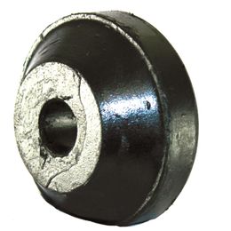 DOS-A2009, Marmon Ride Control Motor Mounts A2009 في الإمارات, دبي. Condition - new. Price 30 AED. Photo, seller contacts | AUTO.AE