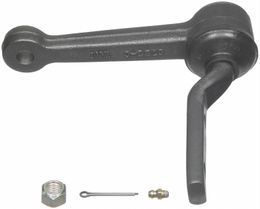 MOG-K6186, Moog Replacement Idler Arms K6186 in UAE, Dubai. Condition - new. Price 320 AED. Photo, seller contacts | AUTO.AE