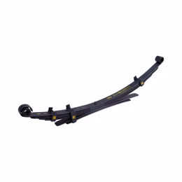 EMU-EL122RA, Old Man Emu Dakar Leaf Springs for 1998-2004 TACOMA - EL122RA في الإمارات, دبي. Condition - new. Price 1,250 AED. Photo, seller contacts | AUTO.AE