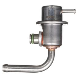 DFP-FP10474, Delphi Fuel Injection Pressure Regulators for 1995-1998 PROTEGE - FP10474 in UAE, Dubai. Condition - new. Price 580 AED. Photo, seller contacts | AUTO.AE