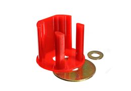 ENS-15-1107R, Energy Suspension Motor Mounts/Motor Mount Inserts 15.1107R в ОАЭ, Дубай. Состояние - новое. Цена 150 AED. Фото, контакты продавца | AUTO.AE