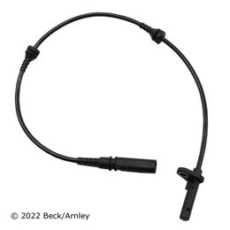 BCK-084-5070, Beck/Arnley ABS Speed Sensors for 2007-2018 X5, 2008-2019 X6 - 084-5070 в ОАЭ, Дубай. Состояние - новое. Цена 360 AED. Фото, контакты продавца | AUTO.AE