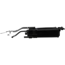 SMP-CP3756, Standard Motor Products - Fuel Vapor Canisters for 2014-2019 HIGHLANDER, 2016-2022 RX450H - CP3756 в ОАЭ, Дубай. Состояние - новое. Цена 1 380 AED. Фото, контакты продавца | AUTO.AE