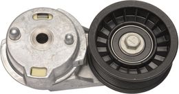 CEL-49374, Continental Accu-Drive Tensioners 49374 in UAE, Dubai. Condition - new. Price 270 AED. Photo, seller contacts | AUTO.AE