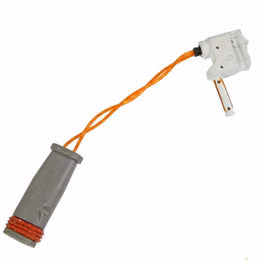 PWR-SW-0508, PowerStop Electronic Brake Wear Sensors SW-0508 in UAE, Dubai. Condition - new. Price 30 AED. Photo, seller contacts | AUTO.AE
