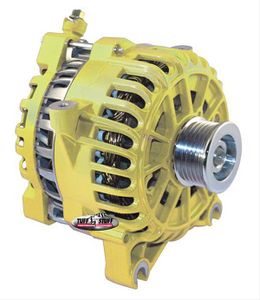 TFF-8252DYELLOW, Tuff Stuff Performance High-Amp Output Alternators for 1999-2004 MUSTANG - 8252DYELLOW в ОАЭ, Дубай. Состояние - новое. Цена 1 960 AED. Фото, контакты продавца | AUTO.AE