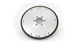CTF-700479, Centerforce Billet Steel 164-Tooth Flywheel 700479 в ОАЭ, Дубай. Состояние - новое. Цена 2 110 AED. Фото, контакты продавца | AUTO.AE