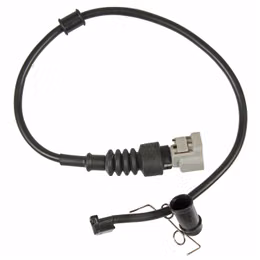 PWR-SW-0904, PowerStop Electronic Brake Wear Sensors for 2001-2006 LS430 - SW-0904 في الإمارات, دبي. Condition - new. Price 170 AED. Photo, seller contacts | AUTO.AE