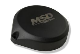 MSD-84323, MSD Blank Distributor Caps 84323 في الإمارات, دبي. Condition - new. Price ⁦180 AED⁩. Photo, seller contacts | AUTO.AE