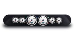 NVU-67026-03, New Vintage USA 1967-72 Ford F-100 Truck Gauge Packages for 1967-1972 F-100 - 67026-03 في الإمارات, دبي. Condition - new. Price 4,210 AED. Photo, seller contacts | AUTO.AE