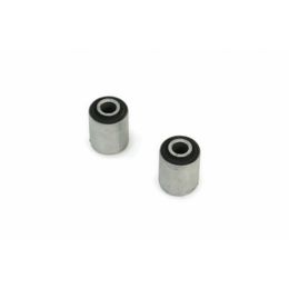 Q1326, HARDRACE Q1326 Rear Panhard Rod Bushing for TOYOTA Land Cruiser (J300) / LEXUS LX600 (J310) 2021- في الإمارات, دبي. Condition - new. Price 590 AED. Photo, seller contacts | AUTO.AE