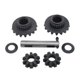 YGA-16169, Yukon Gear & Axle Differential Carrier Rebuild Kits and Spider Gears YPKD50-P-30 в ОАЭ, Дубай. Состояние - новое. Цена 1 860 AED. Фото, контакты продавца | AUTO.AE