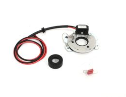 PNX-LU-181A, PerTronix Ignitor® Solid-State Ignition Systems LU-181A в ОАЭ, Дубай. Состояние - новое. Цена 750 AED. Фото, контакты продавца | AUTO.AE