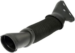 RNB-696-566, Dorman Air Intake Tubes 696-566 في الإمارات, دبي. Condition - new. Price 410 AED. Photo, seller contacts | AUTO.AE