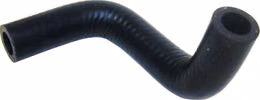 URO-001401, URO Parts Radiator Hoses and Coolant Pipes for 1972-1976 TR6 - 157689 in UAE, Dubai. Condition - new. Price 30 AED. Photo, seller contacts | AUTO.AE