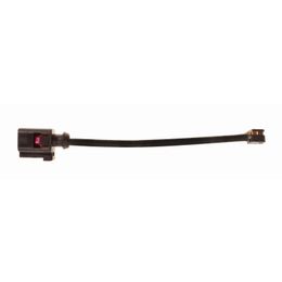 PWR-SW-1551, PowerStop Electronic Brake Wear Sensors for 2019-2025 CAYENNE - SW-1551 в ОАЭ, Дубай. Состояние - новое. Цена 120 AED. Фото, контакты продавца | AUTO.AE