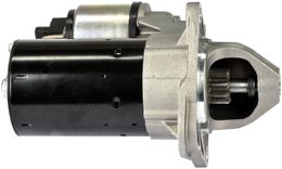 BCH-SR8502X, Bosch Remanufactured Starters SR8502X in UAE, Dubai. Condition - new. Price 700 AED. Photo, seller contacts | AUTO.AE