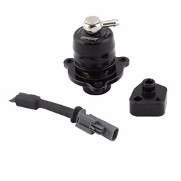 TS-0203-1066, TURBOSMART TS-0203-1066 TURBOSMART BOV Kompact Shortie Dual Port FORD Fiesta ST 1.6L Ecoboost في الإمارات, دبي. Condition - new. Price 1,740 AED. Photo, seller contacts | AUTO.AE