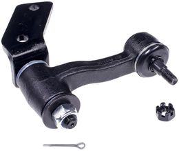 RNB-IA9486, Dorman Steering Idler Arms for 1987-1995 MIGHTY MAX, 1987-1993 RAM 50 - IA9486 في الإمارات, دبي. Condition - new. Price 250 AED. Photo, seller contacts | AUTO.AE