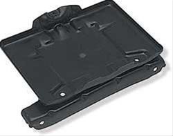 OER-5734618, OER Authorized Battery Trays for 1964 BEL AIR, BISCAYNE, IMPALA - 5734618 in UAE, Dubai. Condition - new. Price 130 AED. Photo, seller contacts | AUTO.AE
