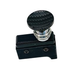 CHH-3111-CCAR-R, Collector Tethers Crusher Trans-Brake Buttons 3111-CCAR-R في الإمارات, دبي. Condition - new. Price 390 AED. Photo, seller contacts | AUTO.AE
