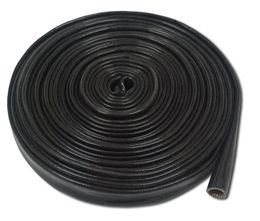 THE-14040, Thermo-Tec Ignition/Plug Wire Heat Sleeving 14040 في الإمارات, دبي. Condition - new. Price 350 AED. Photo, seller contacts | AUTO.AE