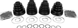 AOF-AP-309336, All-Pro Off-Road OEM CV Boot Kits for 1996-2002 4RUNNER - AP-309336 in UAE, Dubai. Condition - new. Price 430 AED. Photo, seller contacts | AUTO.AE