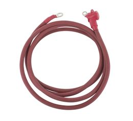 PWM-1-547-130, Powermaster Charge Wires 1-547-130 في الإمارات, دبي. Condition - new. Price ⁦310 AED⁩. Photo, seller contacts | AUTO.AE