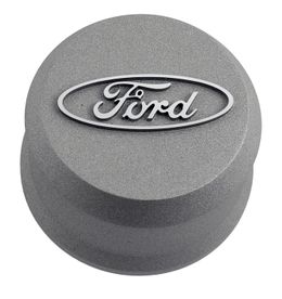 FMS-302-437, Ford Performance Parts Slant-Edge Valve Cover Breather Caps 302-437 в ОАЭ, Дубай. Состояние - новое. Цена 220 AED. Фото, контакты продавца | AUTO.AE