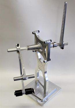WEH-WM111, WEHRS Throttle Pedal Assemblies WM111 في الإمارات, دبي. Condition - new. Price 610 AED. Photo, seller contacts | AUTO.AE