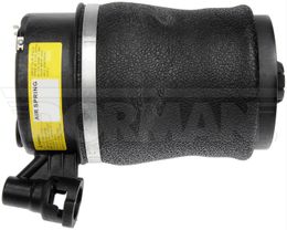 RNB-949-260, Dorman Active Air Suspension Springs for 1993-1998 MARK VIII - 949-260 в ОАЭ, Дубай. Состояние - новое. Цена 680 AED. Фото, контакты продавца | AUTO.AE