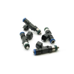 DWK-17U0106504, DeatschWerks Fuel Injectors 17U-01-0650-4 в ОАЭ, Дубай. Состояние - новое. Цена 1 860 AED. Фото, контакты продавца | AUTO.AE